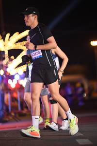 BIB: 
                            <button type="button" onclick="openModal(24466755)" class="btn btn-primary btn-sm float-right btn-popup" data-toggle="modal" data-target=".modal-high-quality">
                        <i class="fas fa-shopping-cart"></i> Add to Cart
                    </button>
                                            <button type="button" onclick="isThisMe(24466755, true)" class="btn btn-success btn-sm float-right btn-popup btn-isme hidden" data-toggle="tooltip" data-placement="bottom" title="นี่คือรูปของคุณใช่ไหม คลิกที่นี่เพื่อเอาเข้าอัลบั้ม">
                        <i class="fas fa-plus"></i> Add to album
                    </button>
                    <button type="button" onclick="isThisMe(24466755, false)" class="btn btn-warning btn-sm float-right btn-popup btn-isnotme hidden">
                        <i class="fas fa-ban"></i> Remove from album
                    </button>